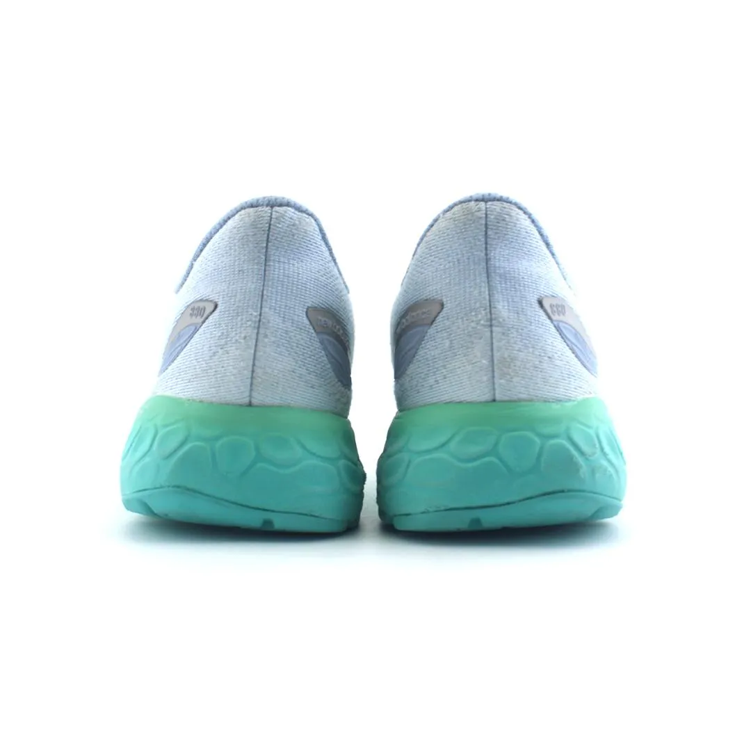 Amazon Trail Running Shoes NEW BALANCE FRESHFOAM X 880V12