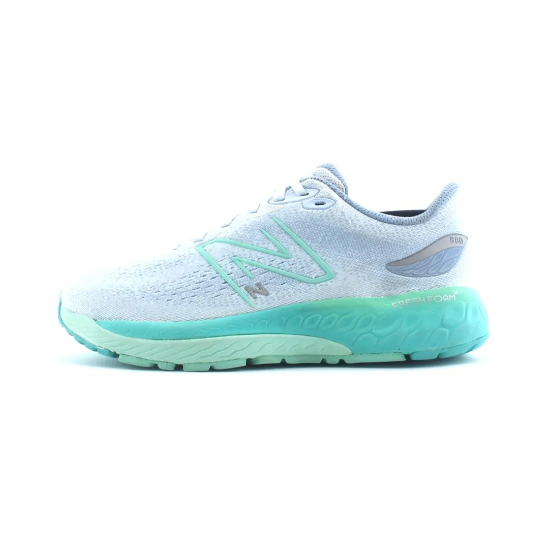 Pursuit Explore Running Shoes NEW BALANCE FRESHFOAM X 880V12