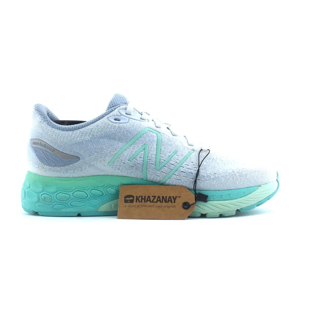 Running Shoes Size 10 NEW BALANCE FRESHFOAM X 880V12