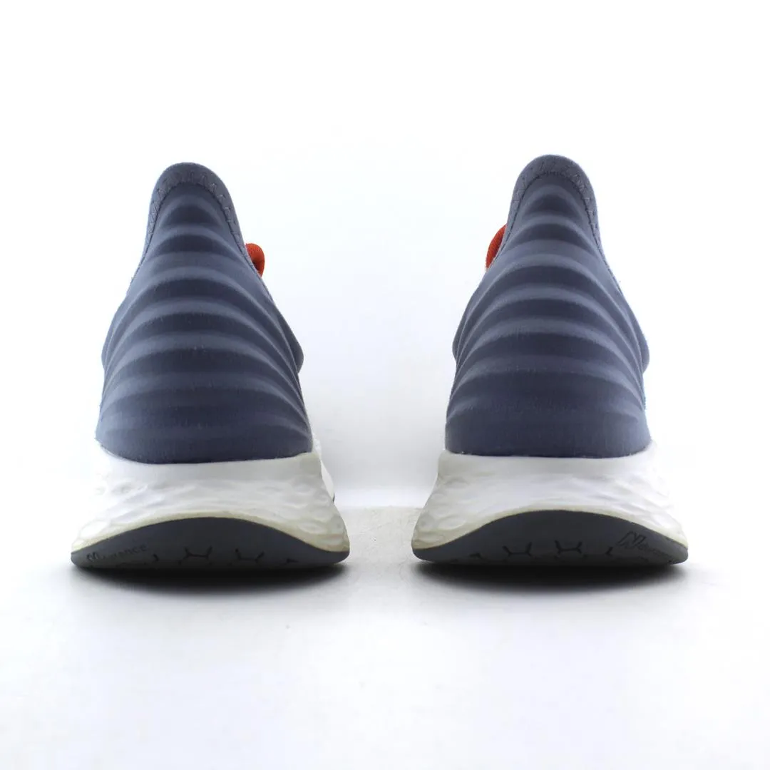 Beginners Running Shoes NEW BALANCE FRESHFOAMROAV