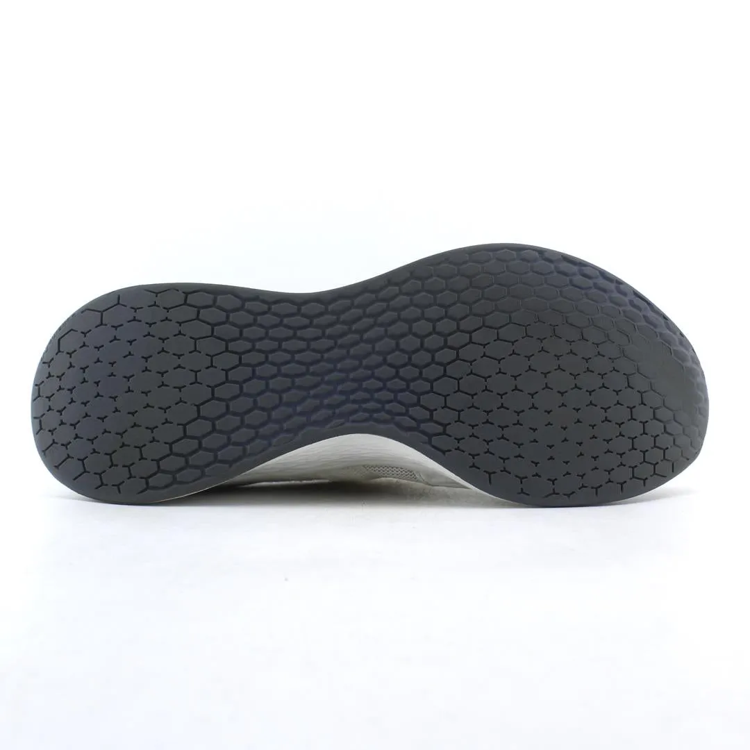 NEW BALANCE FRESHFOAMROAV Adrenaline Gts 22 Supportive Running Shoe