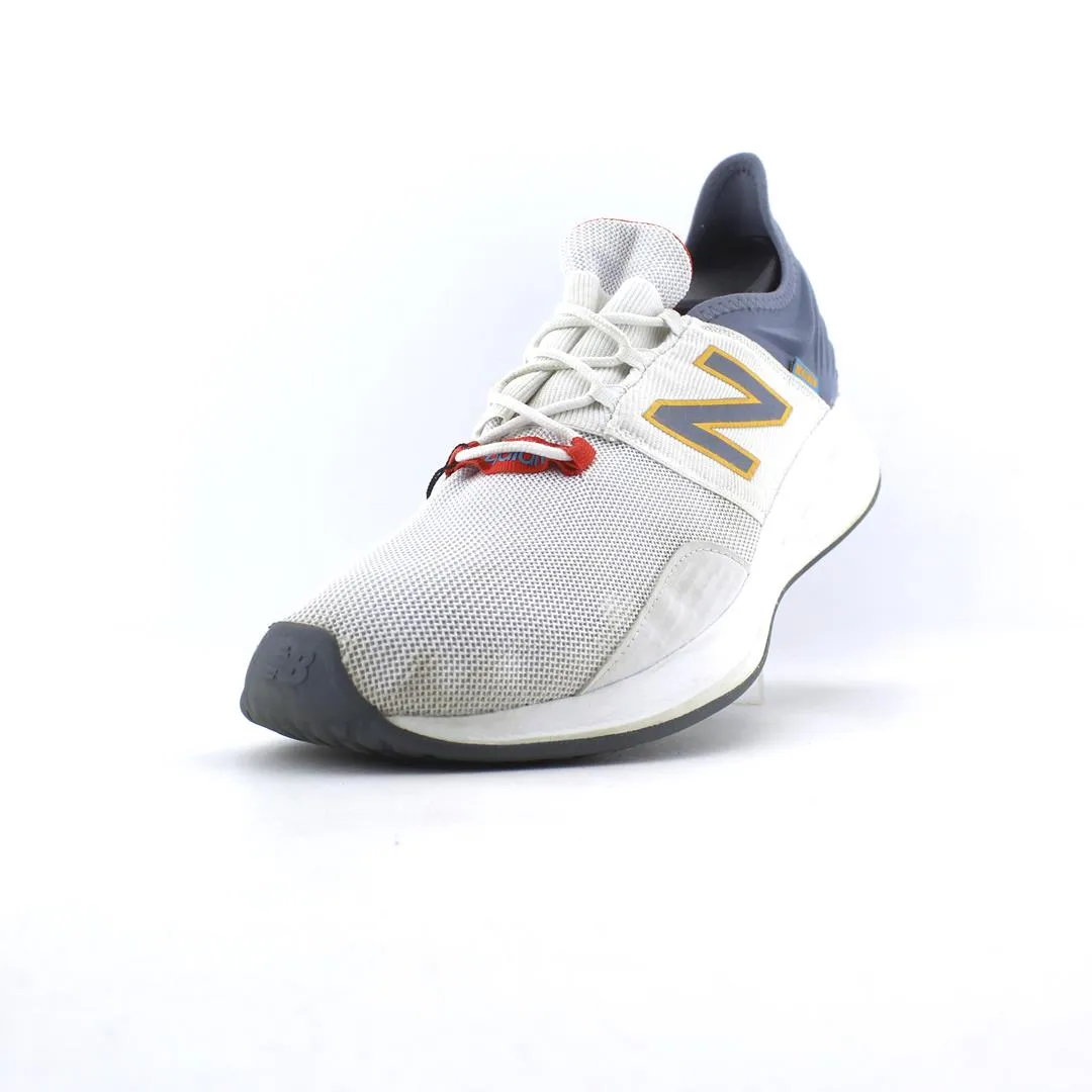 Running Shoes 5k NEW BALANCE FRESHFOAMROAV