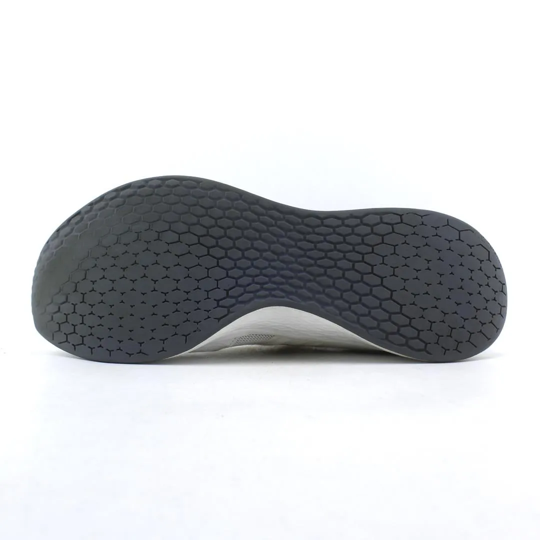 NEW BALANCE FRESHFOAMROAV Best Overpronation Running Shoes