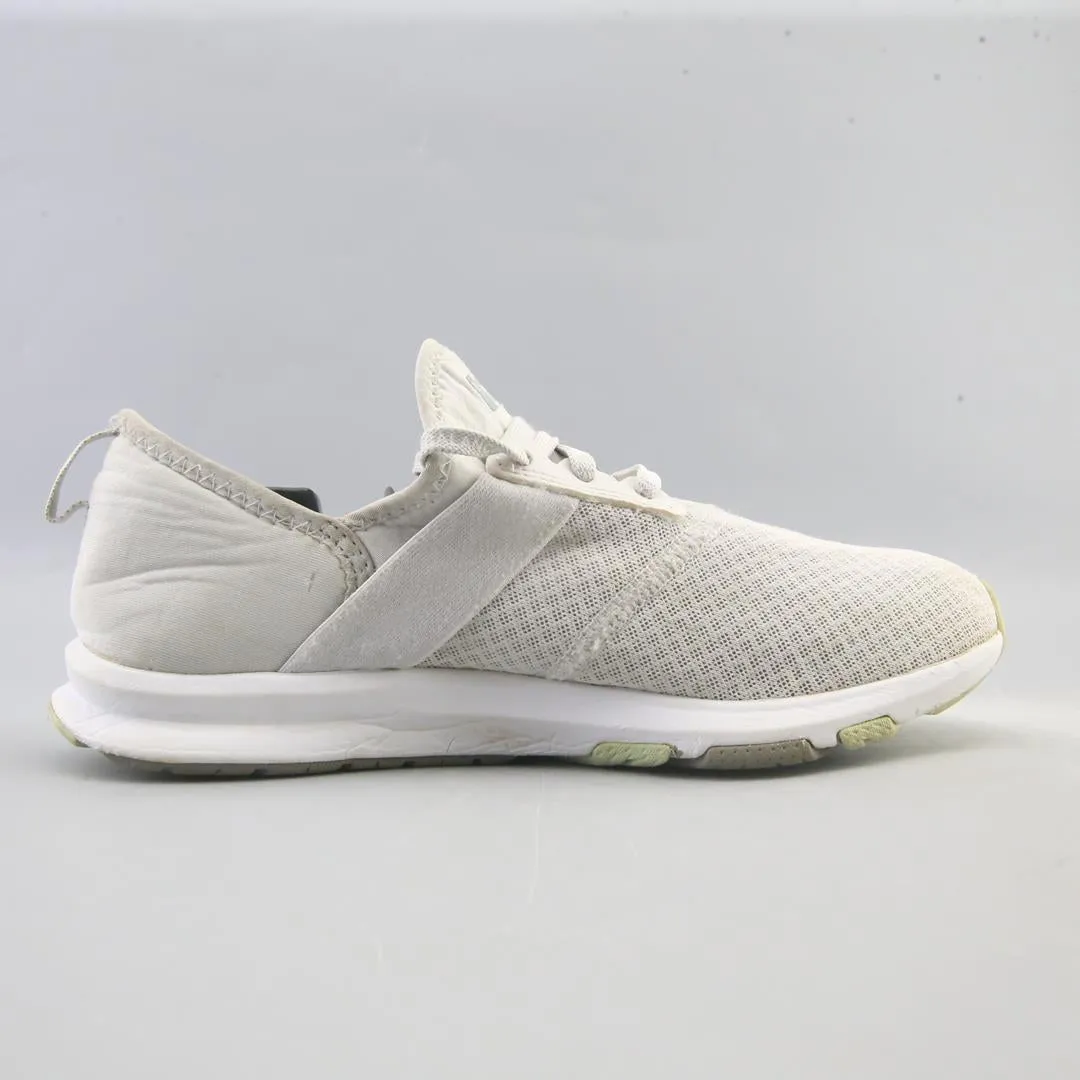 Best Running Shoes For Marathon Training NEW BALANCE FUEL CORE NERGIZE V1