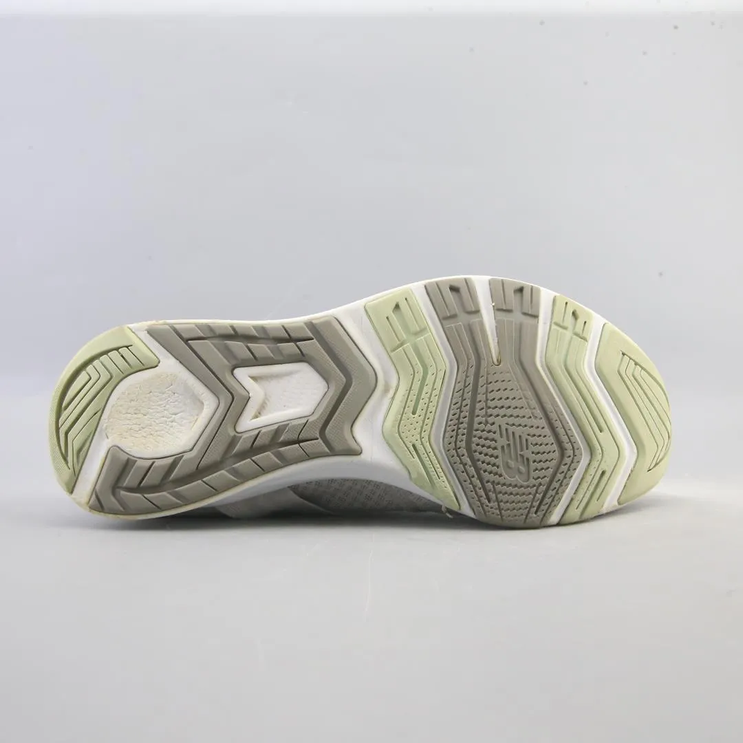 Running Shoe NEW BALANCE FUEL CORE NERGIZE V1