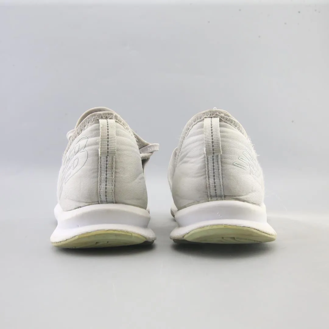 Running Shoes Milton Keynes NEW BALANCE FUEL CORE NERGIZE V1