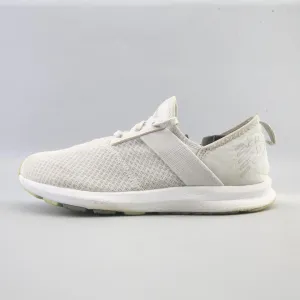 NEW BALANCE FUEL CORE NERGIZE V1 Running Flyknit Shoes