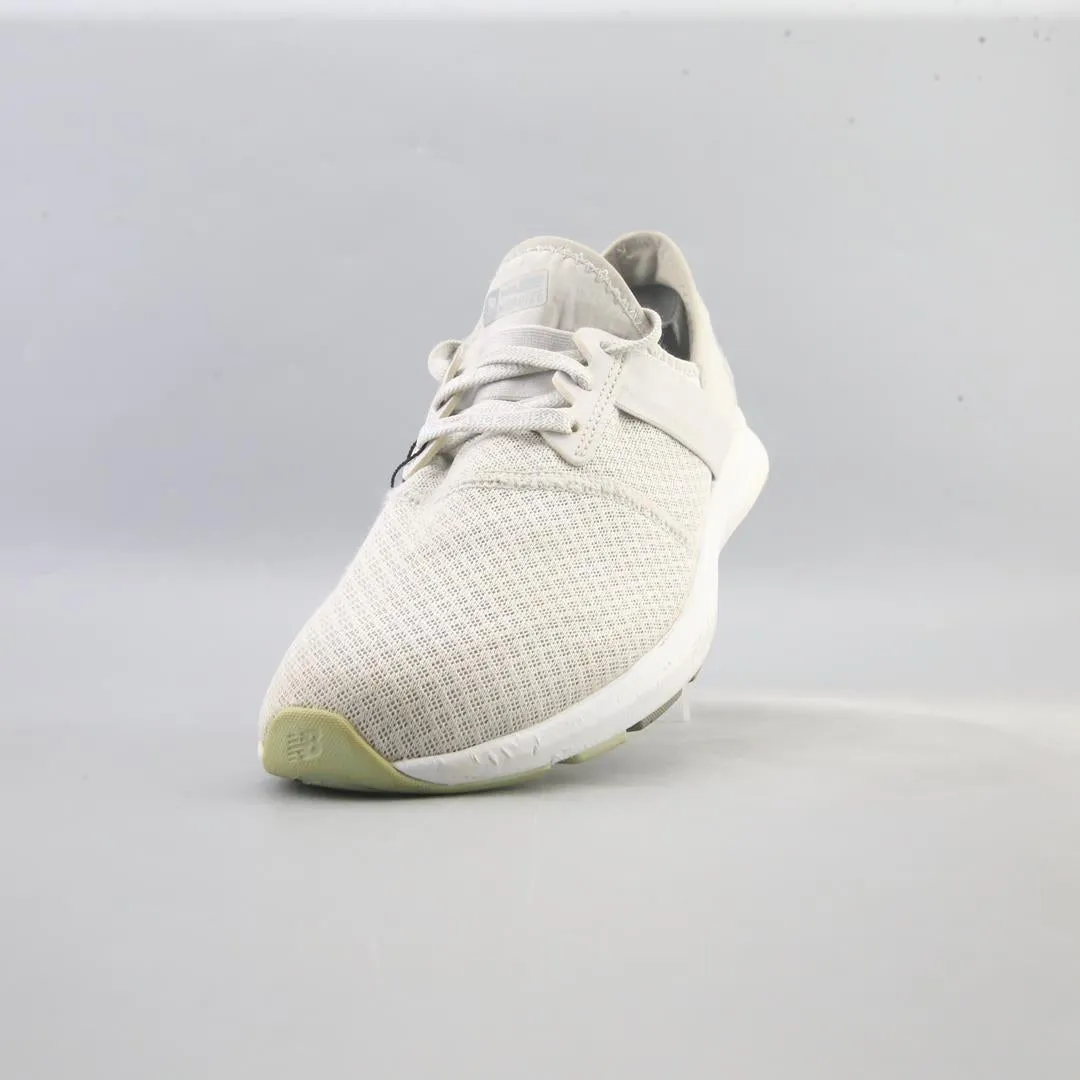 Running Shoes Top NEW BALANCE FUEL CORE NERGIZE V1