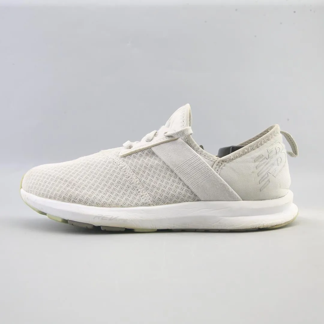 NEW BALANCE FUEL CORE NERGIZE V1 Trail Running Shoes Review