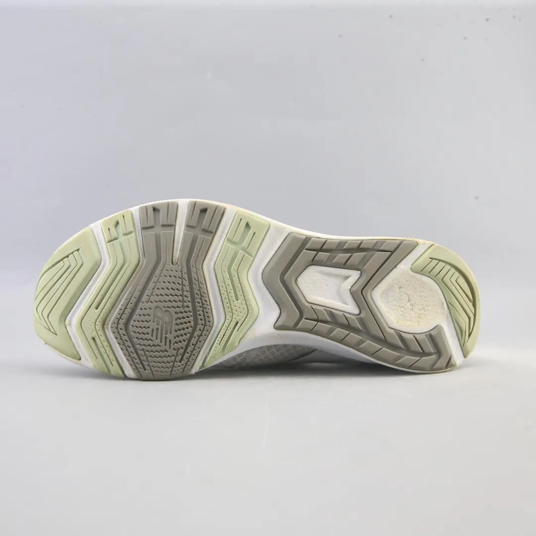 NEW BALANCE FUEL CORE NERGIZE V1 Neutral Vs Stability Running Shoes