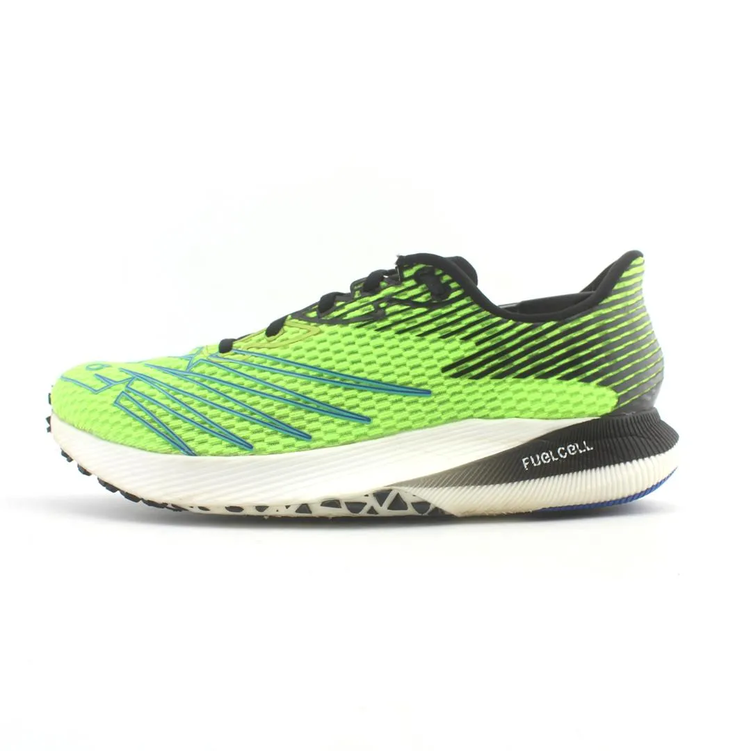 NEW BALANCE FUELCELL RC ELITE Fitness Sports Running & Walking Shoe Store