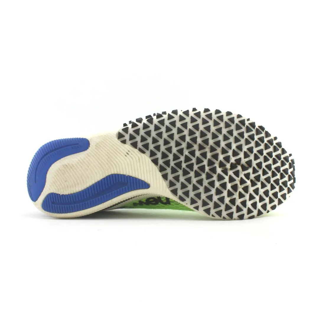 Recommended Running Shoes For Marathon NEW BALANCE FUELCELL RC ELITE