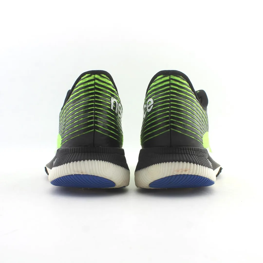 Running Shoes Which Is Best NEW BALANCE FUELCELL RC ELITE