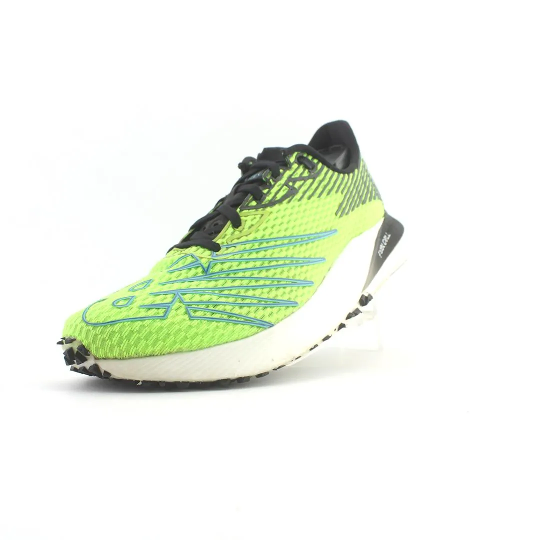 Running Shoes With Jeans NEW BALANCE FUELCELL RC ELITE