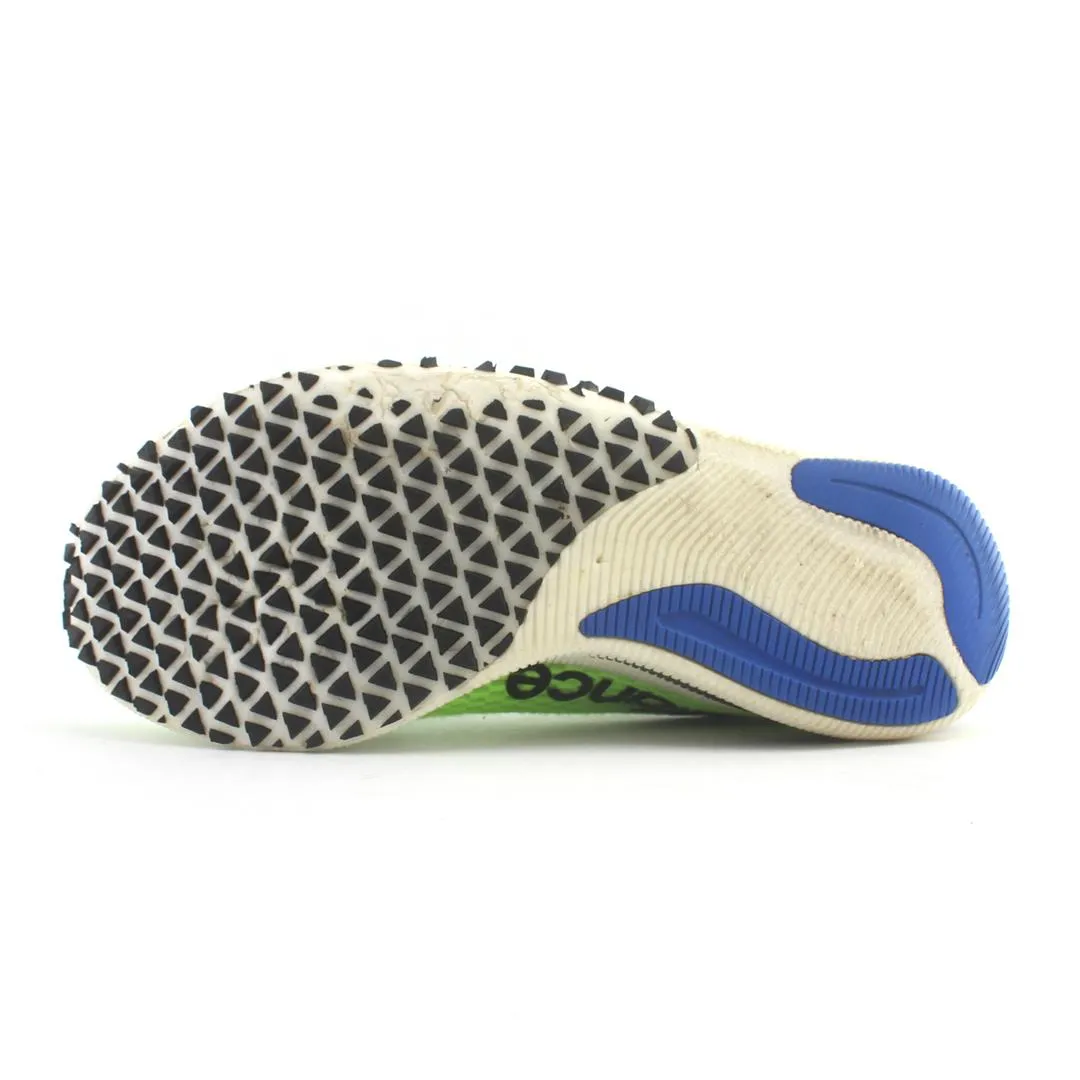 Cheap On Running Shoes NEW BALANCE FUELCELL RC ELITE