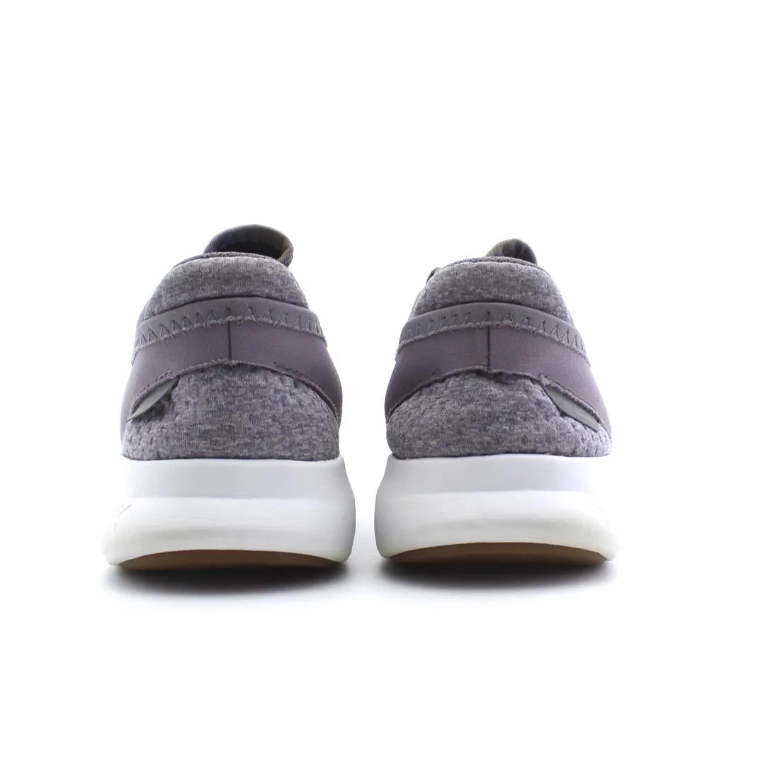 Running Shoes Olympics 2024 NEW BALANCE FUELCORE COAST V3