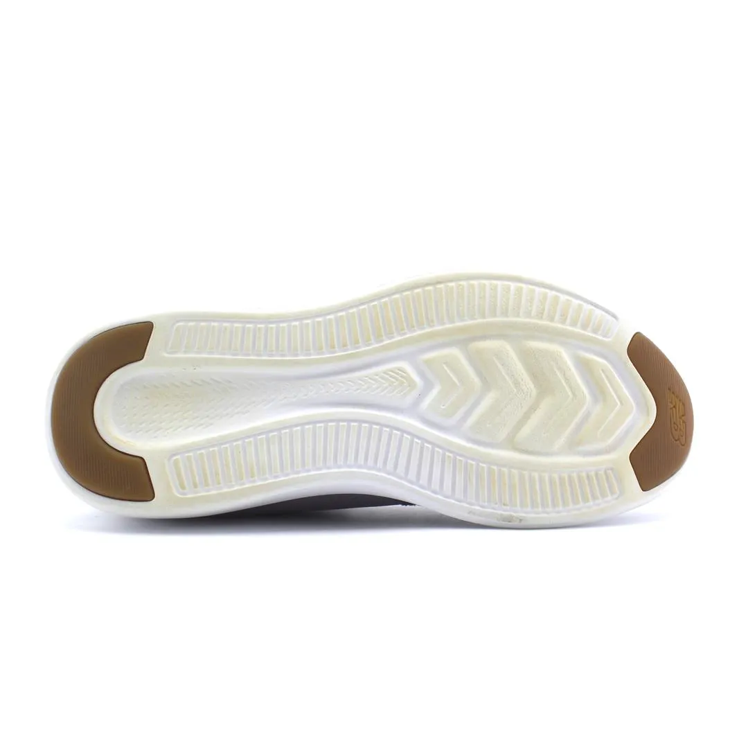 Best Supportive Running Shoes NEW BALANCE FUELCORE COAST V3