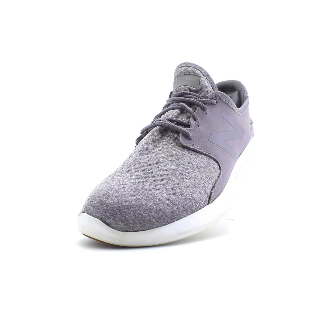 Lightweight Stability Running Shoes NEW BALANCE FUELCORE COAST V3