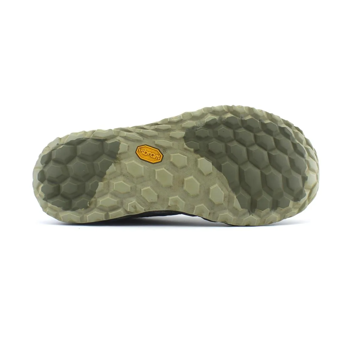 On Cloudrunner Running Shoes NEW BALANCE HIERRO FRESH FOAM