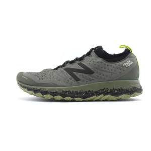 Best Winter Trail Running Shoes NEW BALANCE HIERRO FRESH FOAM