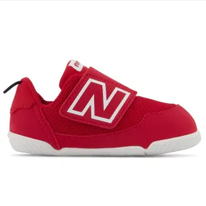 New Balance Fresh Foam X 880 V15 NEW BALANCE IONEW Red