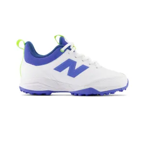 New Balance Men's Stability Running Shoes New Balance KC4020 - Kids Cricket Shoes