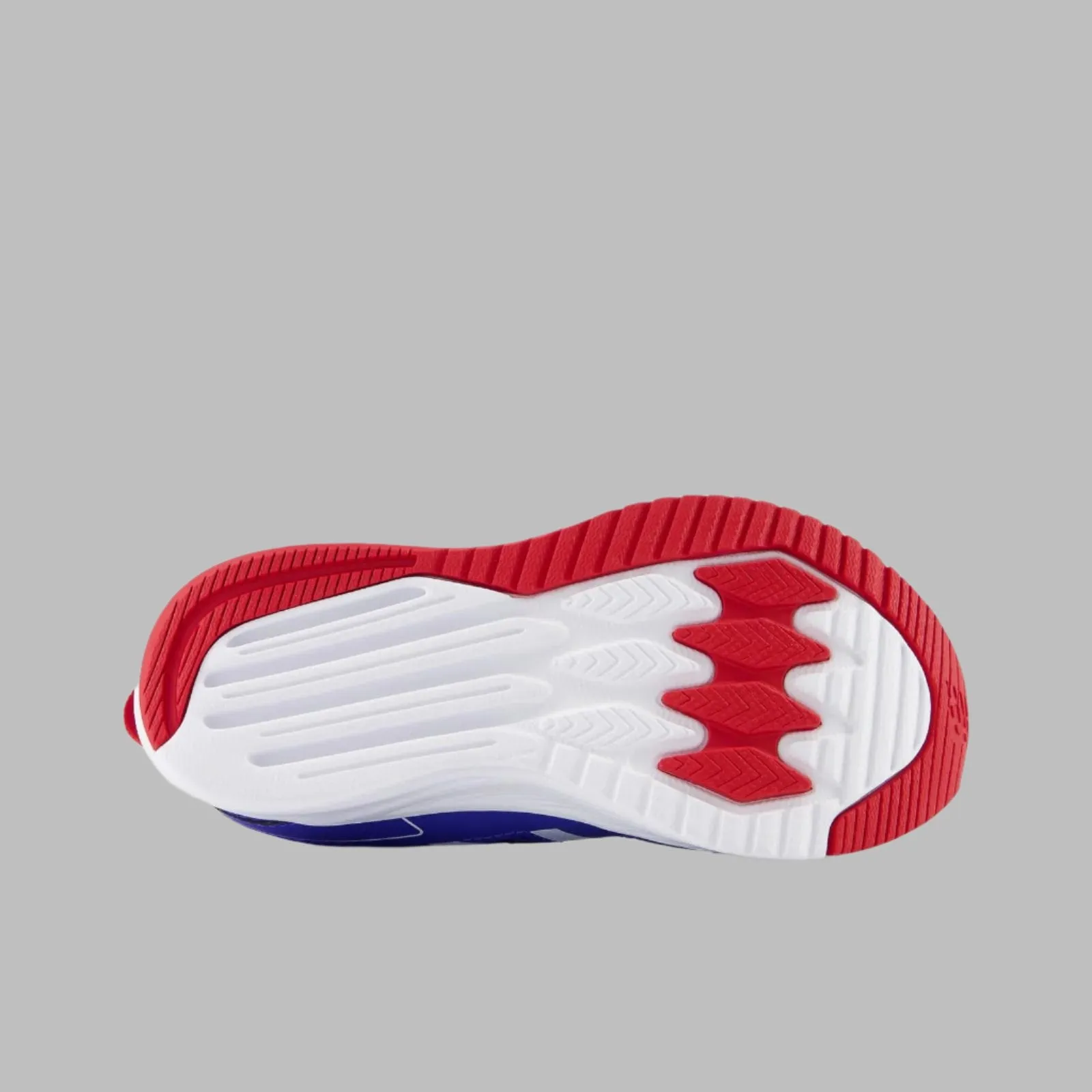 NEW BALANCE KIDS 570 BLUE SHOES New Balance Gore Tex 2002r