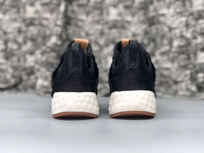 New Balance Womens Slippers NEW BALANCE Lover Shoes 6 Colors