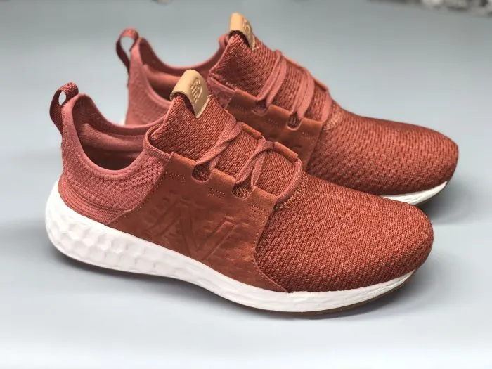 How Much Height Do New Balance 2002r Add NEW BALANCE Lover Shoes 6 Colors