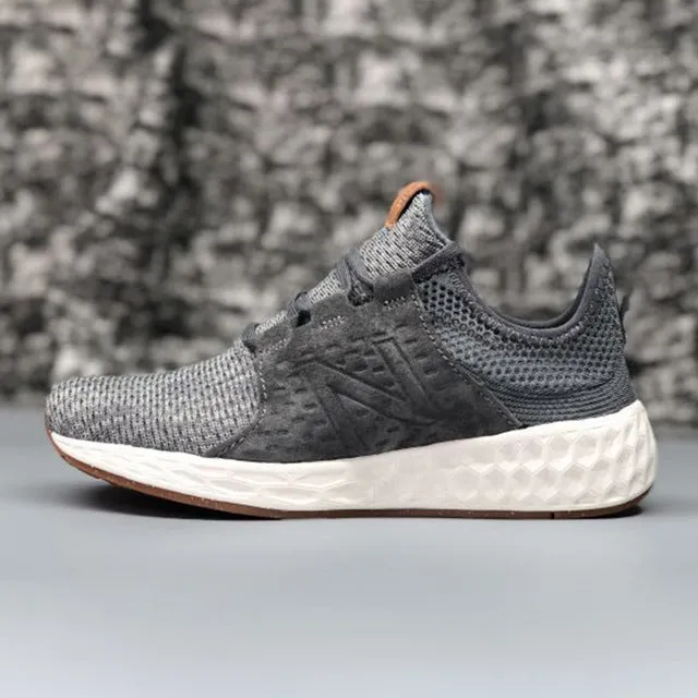 New Balance U574 NEW BALANCE Lover Shoes 6 Colors