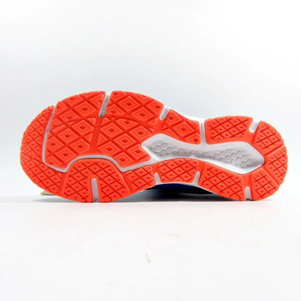 NEW BALANCE M460V1 Mens Running Shoes New Balance 574 White/white