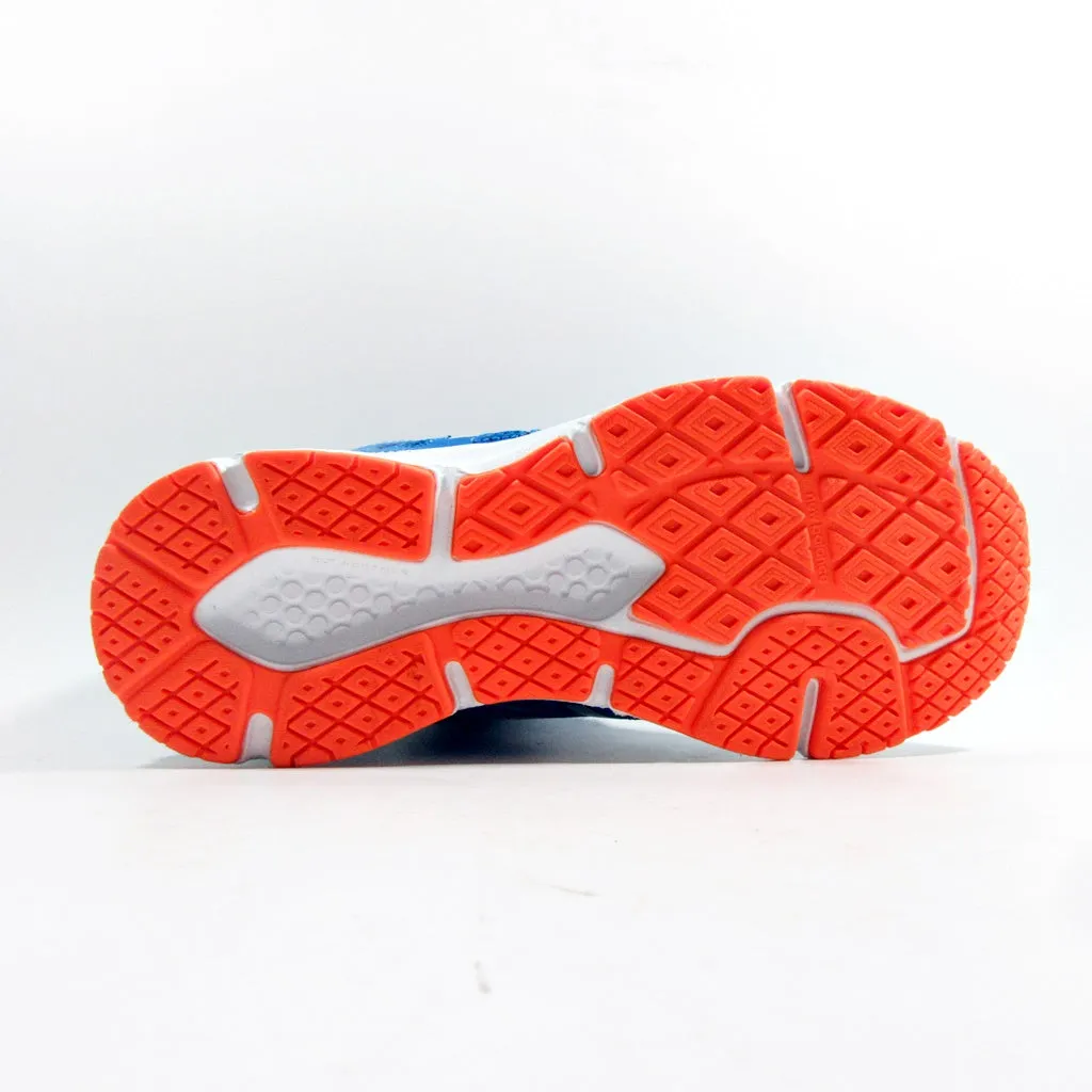 New Balance 327 Sea Salt Moonrock NEW BALANCE M460V1 Mens Running Shoes