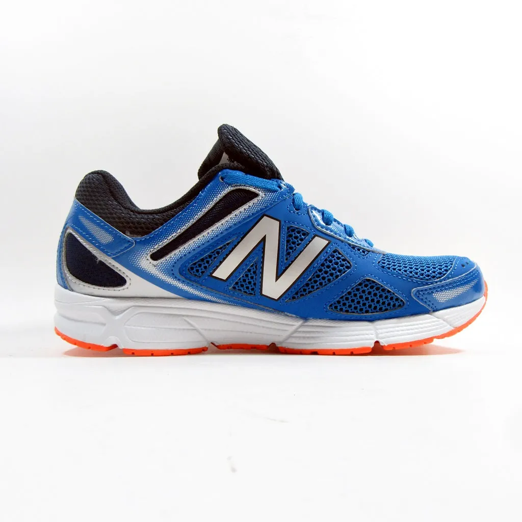 NEW BALANCE M460V1 Mens Running Shoes New Balance 2002r Youth