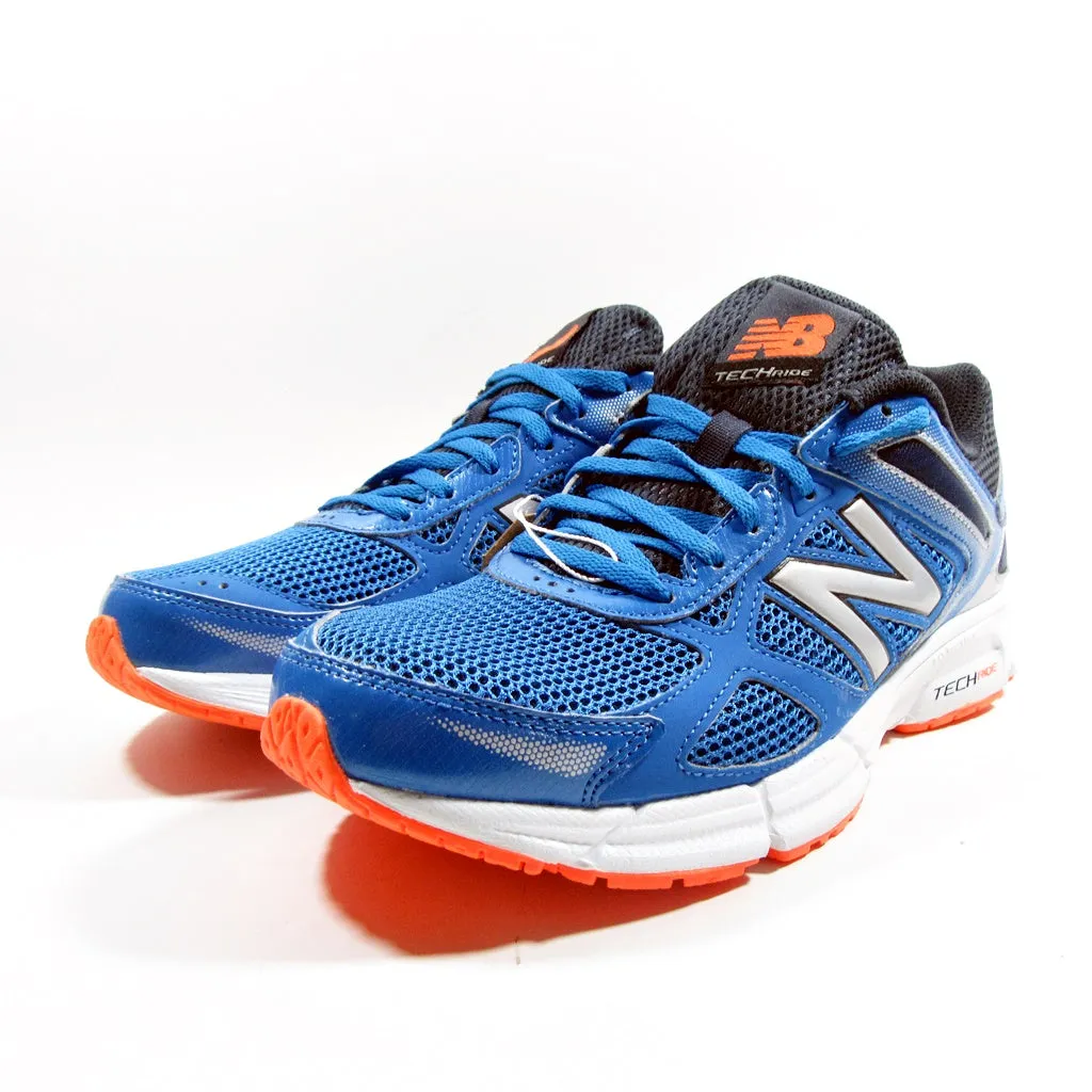 NEW BALANCE M460V1 Mens Running Shoes 975 New Balance