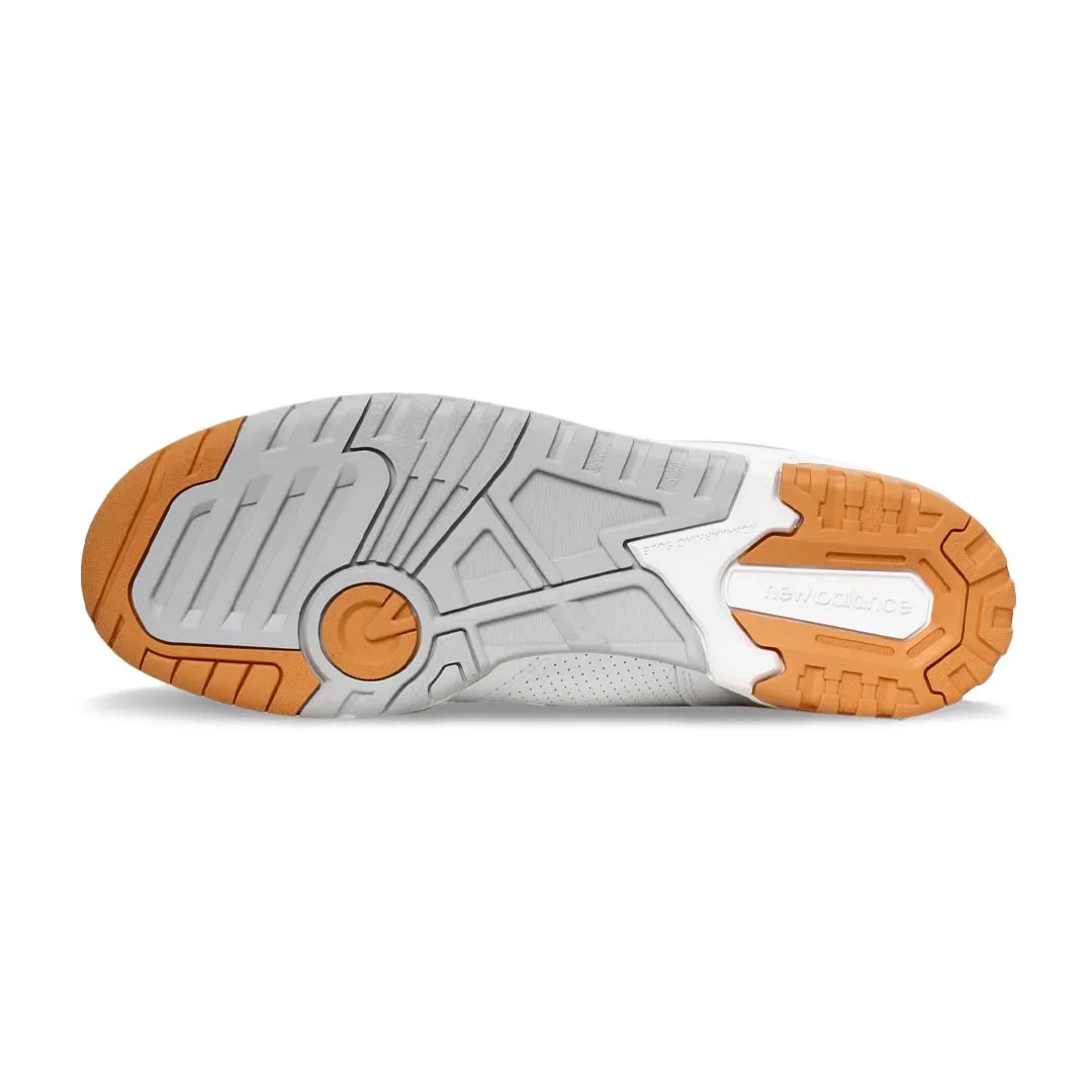 New Balance - Men's 650 Shoes (BB650RCL) New Balance 574 Taupe