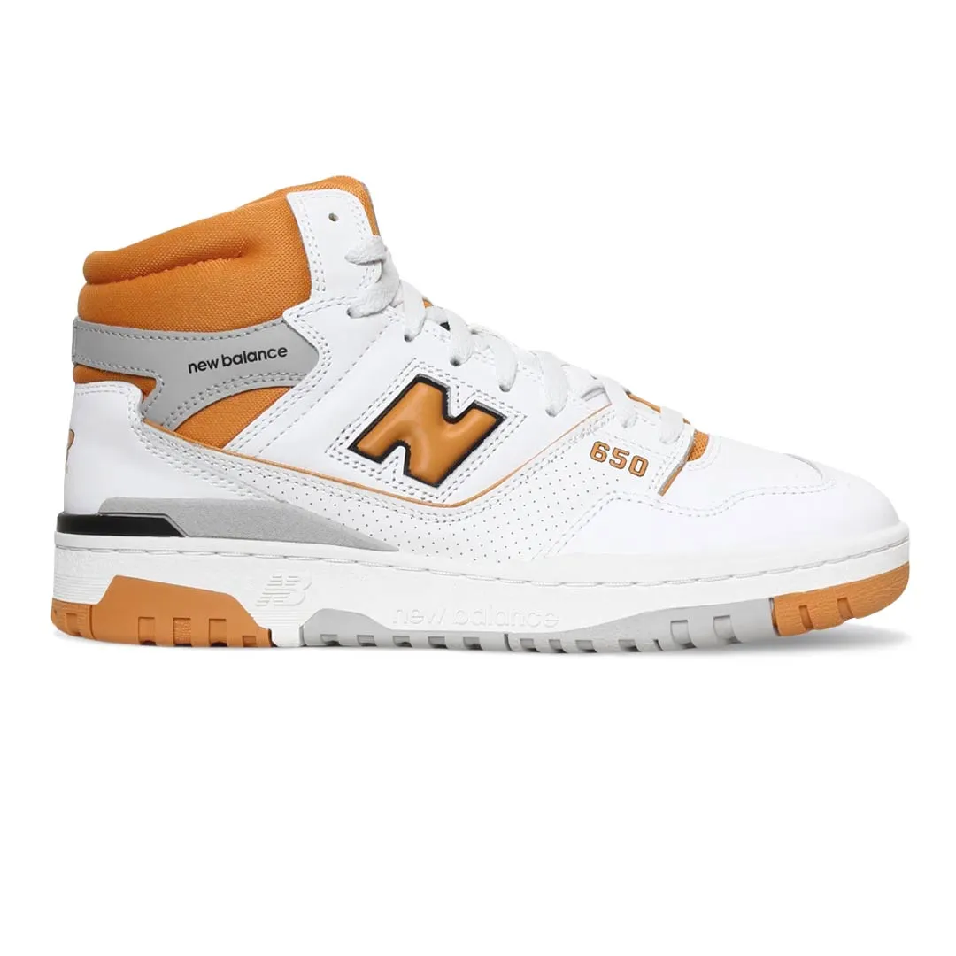 New Balance - Men's 650 Shoes (BB650RCL) 998 New Balance For Sale