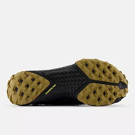 Dark New Balance New Balance Minimus Mens Trail Shoe