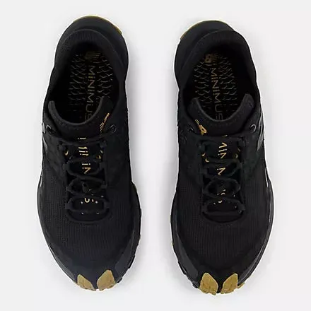 New Balance Minimus Mens Trail Shoe High Arch New Balance Shoes