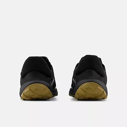 New Balance Fuelcell 4040v7 Turf Trainer New Balance Minimus Mens Trail Shoe