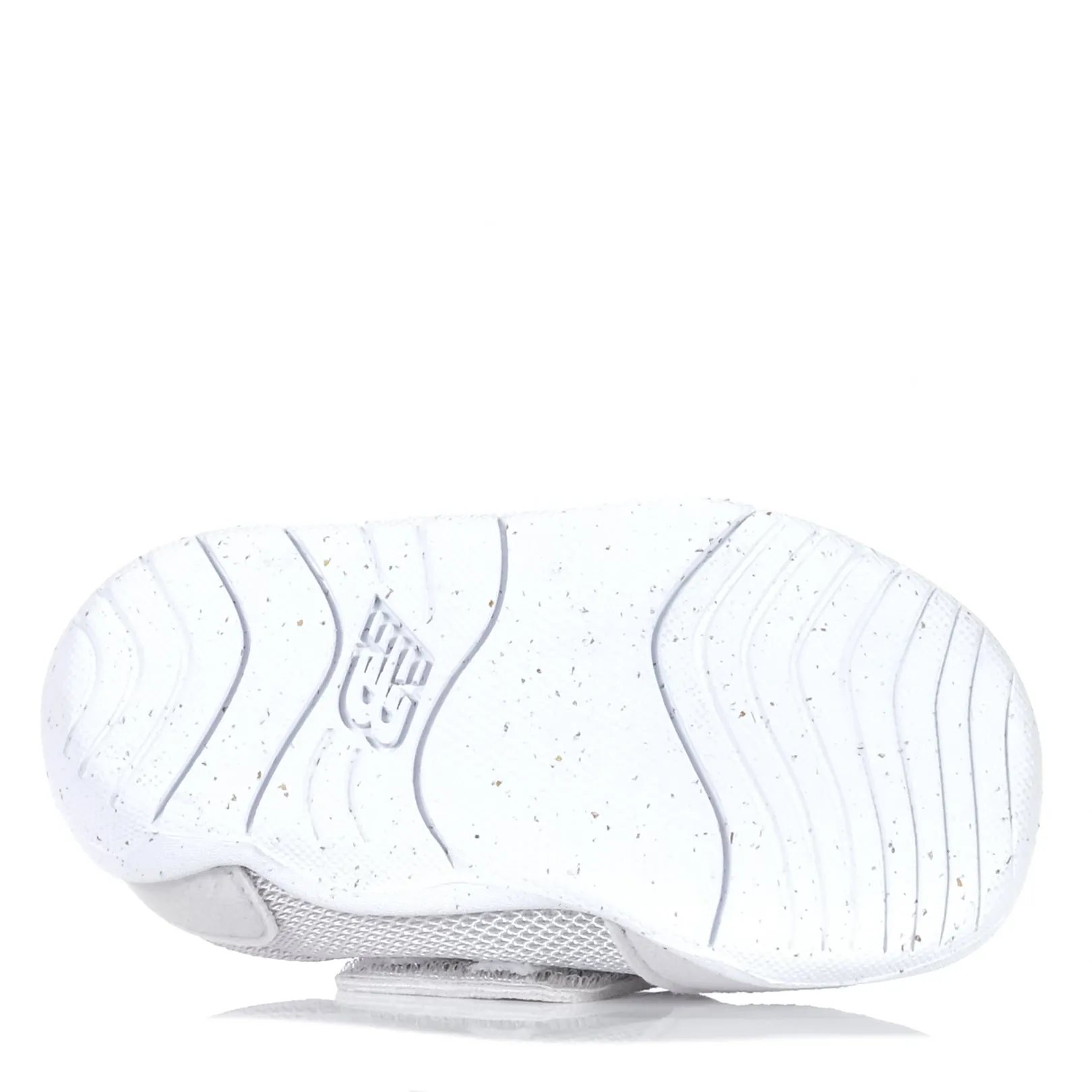 New Balance Slip Resistance New Balance New-B First NW1STGP Grey/Pink