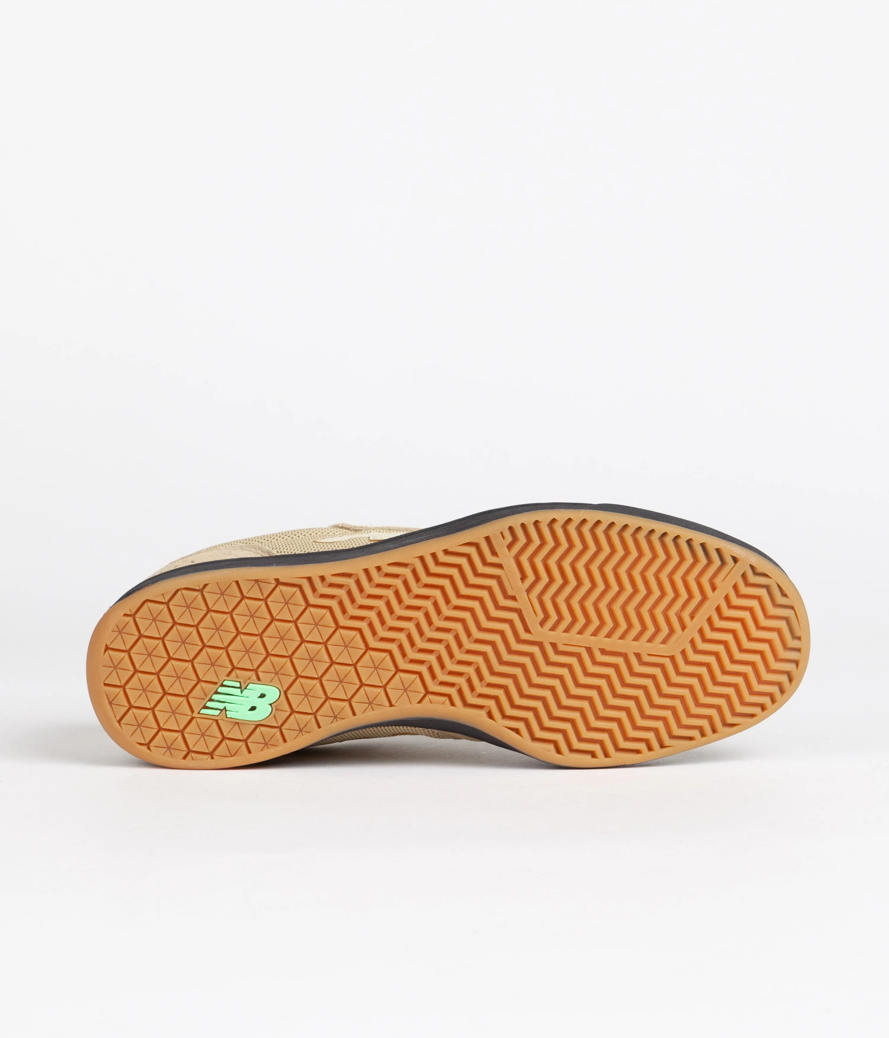 New Balance Numeric 440 Shoes - Tan New Balance 880 V13 Women's