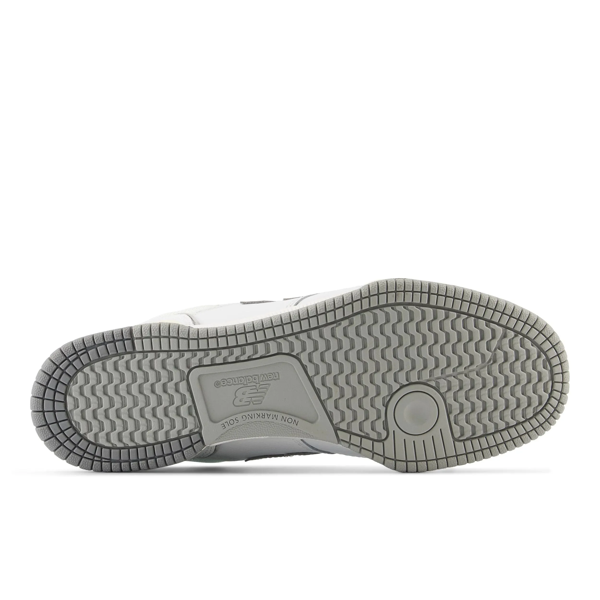 New Balance Numeric - 600 Tom Knox in White/Grey New Balance Release Dates