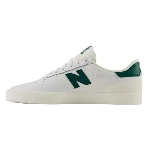 New Balance 9060 Royal Blue New Balance Numeric NM272 Skate Shoes - White/Green
