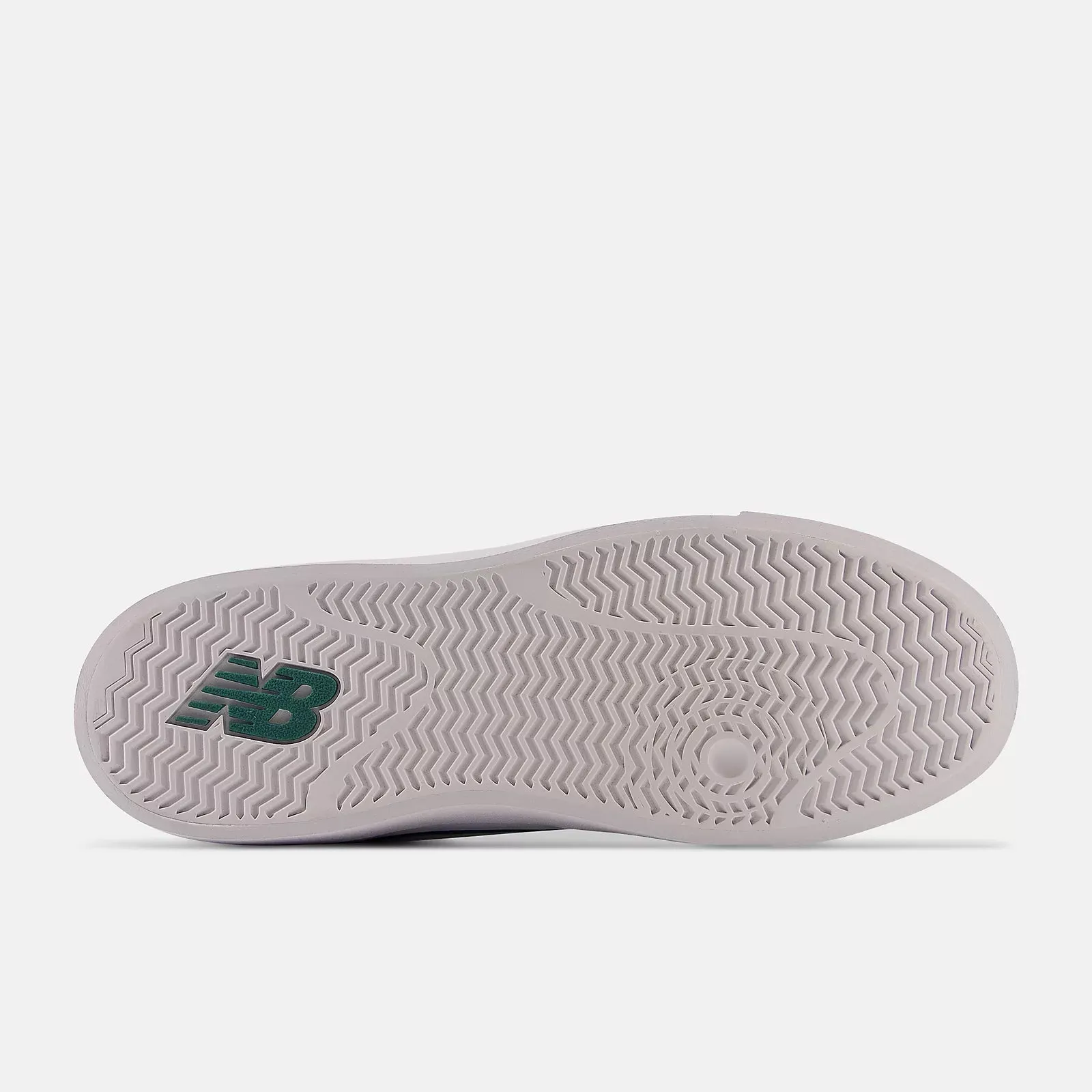 New Balance Custom Baseball Cleats New Balance Numeric Villani 417 Shoes