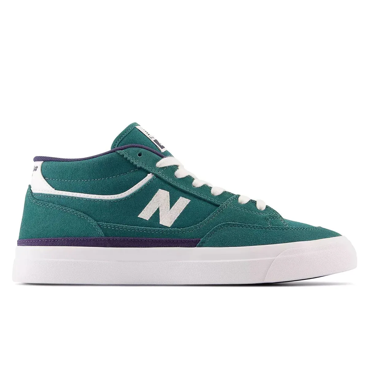 New Balance Ml574 Blue New Balance Numeric Villani 417 Shoes