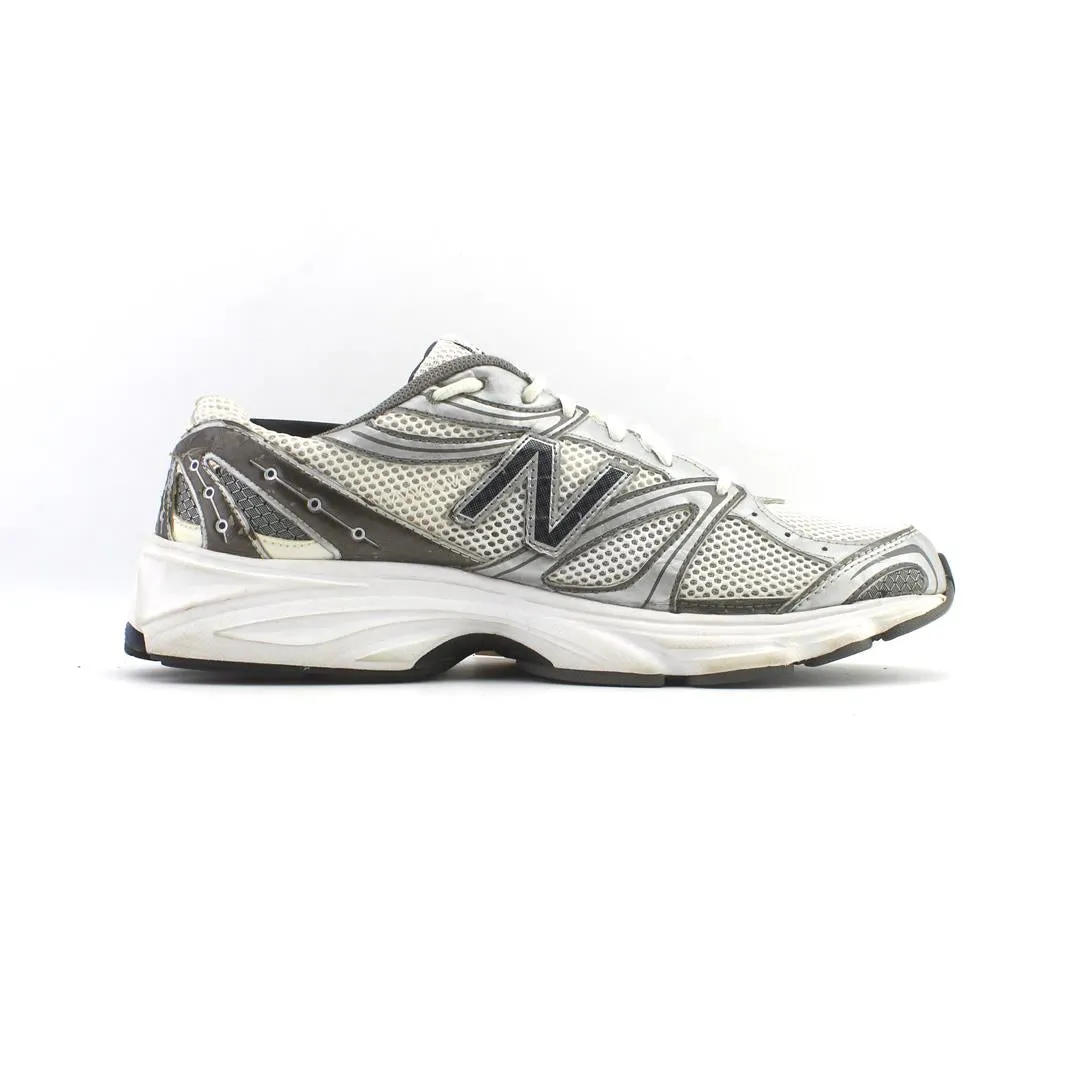 Carbon Plated Running Shoes NEW BALANCE RUNNING 580