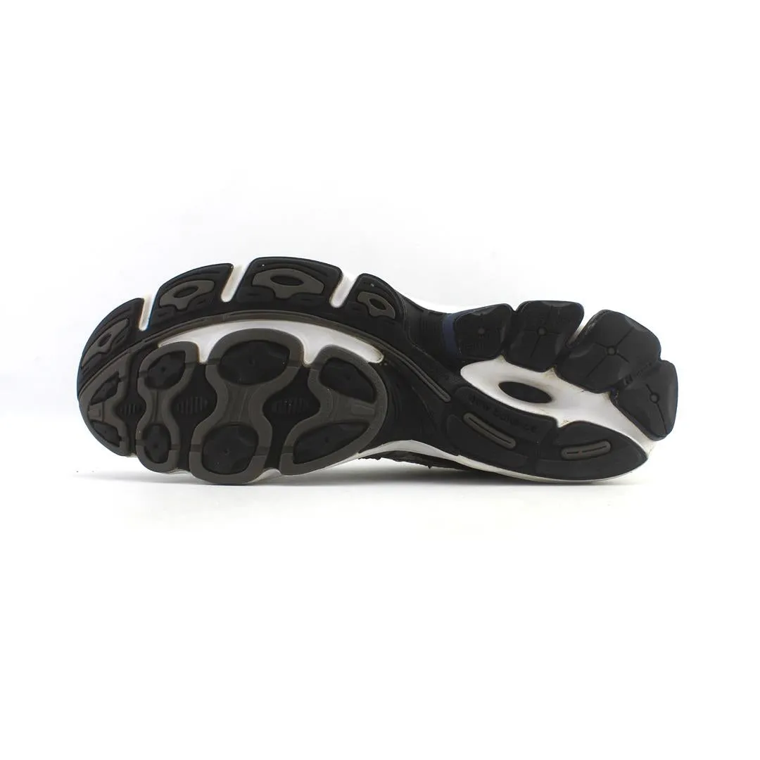 NEW BALANCE RUNNING 580 Fitted Running Shoes