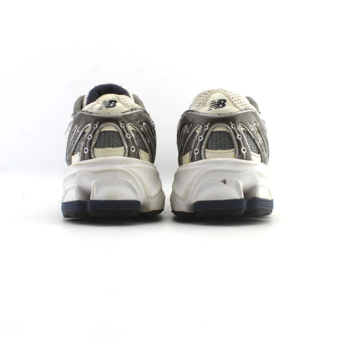 NEW BALANCE RUNNING 580 Gel Kayano 28 Running Shoes