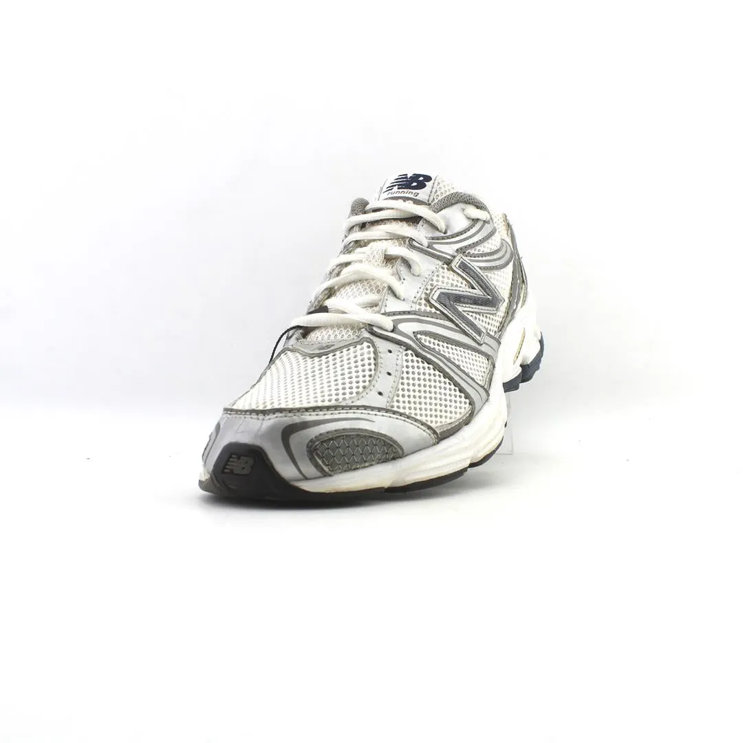 Running Shoes Honolulu NEW BALANCE RUNNING 580