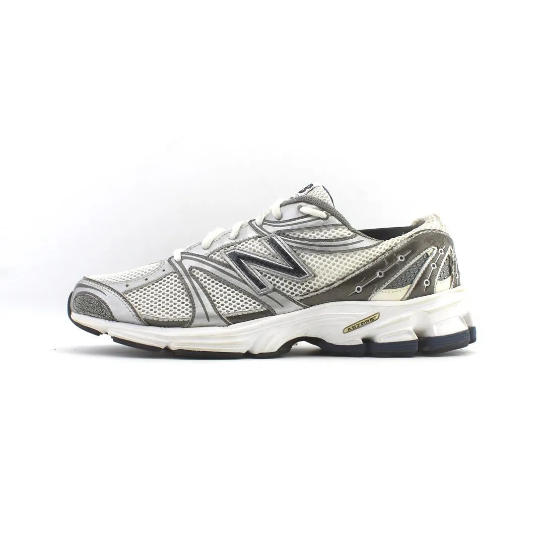 NEW BALANCE RUNNING 580 Running Shoes With Carbon Fiber